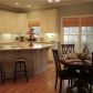 153 Tara Blvd, Loganville, GA 30052 ID:15471176