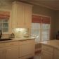 153 Tara Blvd, Loganville, GA 30052 ID:15471177