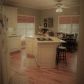 153 Tara Blvd, Loganville, GA 30052 ID:15471179