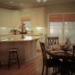 153 Tara Blvd, Loganville, GA 30052 ID:15471180