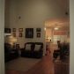 153 Tara Blvd, Loganville, GA 30052 ID:15471181