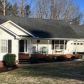 4331 Windfield Dr, Flowery Branch, GA 30542 ID:15472954