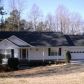 4331 Windfield Dr, Flowery Branch, GA 30542 ID:15474715