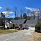 4331 Windfield Dr, Flowery Branch, GA 30542 ID:15498192