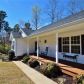 4331 Windfield Dr, Flowery Branch, GA 30542 ID:15498193