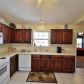 4331 Windfield Dr, Flowery Branch, GA 30542 ID:15498194