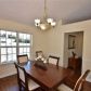 4331 Windfield Dr, Flowery Branch, GA 30542 ID:15498195