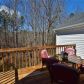 4331 Windfield Dr, Flowery Branch, GA 30542 ID:15498196