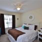 4331 Windfield Dr, Flowery Branch, GA 30542 ID:15498197