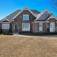 34 River Shoals Dr SE, Cartersville, GA 30120 ID:15460295