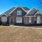 34 River Shoals Dr SE, Cartersville, GA 30120 ID:15460296