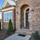 34 River Shoals Dr SE, Cartersville, GA 30120 ID:15460301