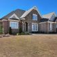 34 River Shoals Dr SE, Cartersville, GA 30120 ID:15460297