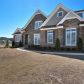 34 River Shoals Dr SE, Cartersville, GA 30120 ID:15460298