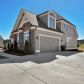 34 River Shoals Dr SE, Cartersville, GA 30120 ID:15460299