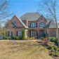 1027 Windermere Crossing, Cumming, GA 30041 ID:15505894