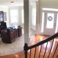 4149 Sublime Trl, Atlanta, GA 30349 ID:15473141