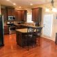 4149 Sublime Trl, Atlanta, GA 30349 ID:15473144