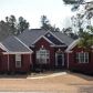 3321 Banks Mountain Dr, Gainesville, GA 30506 ID:15503862