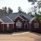 3321 Banks Mountain Dr, Gainesville, GA 30506 ID:15503863