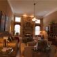 3321 Banks Mountain Dr, Gainesville, GA 30506 ID:15503864