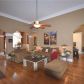 3321 Banks Mountain Dr, Gainesville, GA 30506 ID:15503865