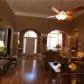 3321 Banks Mountain Dr, Gainesville, GA 30506 ID:15503866