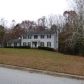 917 Kite Lake Trl, Fayetteville, GA 30214 ID:15390278