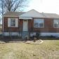 15 Saint Margaret Ct, Florissant, MO 63031 ID:15455779