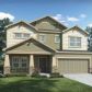 4 Ridgemont Way, Cartersville, GA 30120 ID:15504233