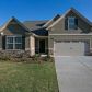 21 Mercer Ln, Cartersville, GA 30120 ID:15504625