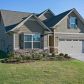 21 Mercer Ln, Cartersville, GA 30120 ID:15504627