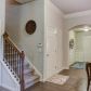 21 Mercer Ln, Cartersville, GA 30120 ID:15504632