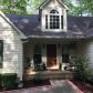 125 Skyview Dr, Social Circle, GA 30025 ID:15470758