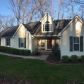 125 Skyview Dr, Social Circle, GA 30025 ID:15497901