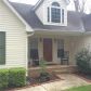 125 Skyview Dr, Social Circle, GA 30025 ID:15497903