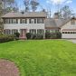 1933 Huntington Hall Ct, Atlanta, GA 30338 ID:15479089