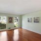 1933 Huntington Hall Ct, Atlanta, GA 30338 ID:15479091