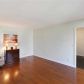 1933 Huntington Hall Ct, Atlanta, GA 30338 ID:15479092