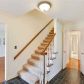 1933 Huntington Hall Ct, Atlanta, GA 30338 ID:15479093