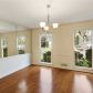 1933 Huntington Hall Ct, Atlanta, GA 30338 ID:15479094