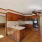 1933 Huntington Hall Ct, Atlanta, GA 30338 ID:15479095