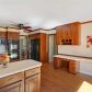 1933 Huntington Hall Ct, Atlanta, GA 30338 ID:15479096