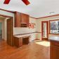 1933 Huntington Hall Ct, Atlanta, GA 30338 ID:15479097