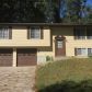 6763 Windfaire Dr, Norcross, GA 30093 ID:15484818