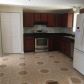 6763 Windfaire Dr, Norcross, GA 30093 ID:15487693