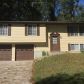 6763 Windfaire Dr, Norcross, GA 30093 ID:15484819