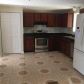 6763 Windfaire Dr, Norcross, GA 30093 ID:15484820