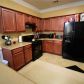 7515 Volion Parkway #76, Fairburn, GA 30213 ID:15504114