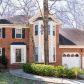 4655 Shallow Springs Ct, Powder Springs, GA 30127 ID:15470565